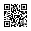 QR kód na túto stránku poi.oma.sk n10739224341