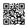 QR kód na túto stránku poi.oma.sk n10739277228