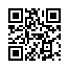 QR kód na túto stránku poi.oma.sk n10739463674