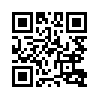 QR kód na túto stránku poi.oma.sk n10739749593