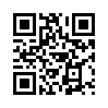 QR kód na túto stránku poi.oma.sk n10739749594