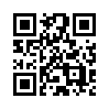 QR kód na túto stránku poi.oma.sk n10739875206