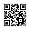 QR kód na túto stránku poi.oma.sk n10739892106