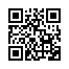 QR kód na túto stránku poi.oma.sk n10739903386