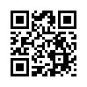 QR kód na túto stránku poi.oma.sk n10739940770