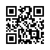 QR kód na túto stránku poi.oma.sk n10740691173