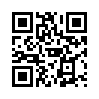 QR kód na túto stránku poi.oma.sk n10740695770