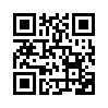 QR kód na túto stránku poi.oma.sk n1074072221