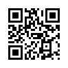 QR kód na túto stránku poi.oma.sk n10740734605