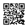 QR kód na túto stránku poi.oma.sk n10740734607