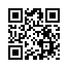 QR kód na túto stránku poi.oma.sk n10740740405