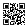 QR kód na túto stránku poi.oma.sk n10741075918