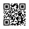 QR kód na túto stránku poi.oma.sk n10741278016