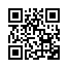 QR kód na túto stránku poi.oma.sk n10741289238