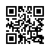 QR kód na túto stránku poi.oma.sk n10741418056