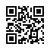 QR kód na túto stránku poi.oma.sk n10741777728