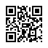 QR kód na túto stránku poi.oma.sk n10742174201