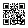 QR kód na túto stránku poi.oma.sk n10742367803