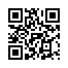 QR kód na túto stránku poi.oma.sk n10742512349