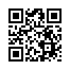 QR kód na túto stránku poi.oma.sk n10742976105