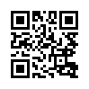 QR kód na túto stránku poi.oma.sk n10743154405