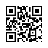 QR kód na túto stránku poi.oma.sk n10743154505