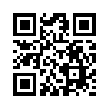 QR kód na túto stránku poi.oma.sk n10743249049