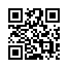 QR kód na túto stránku poi.oma.sk n10743249063