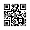 QR kód na túto stránku poi.oma.sk n10743249064