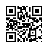 QR kód na túto stránku poi.oma.sk n10743249066