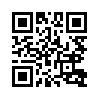 QR kód na túto stránku poi.oma.sk n10743249075