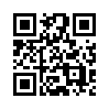 QR kód na túto stránku poi.oma.sk n10743608430