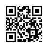 QR kód na túto stránku poi.oma.sk n10743648803