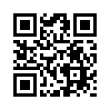 QR kód na túto stránku poi.oma.sk n10743649426