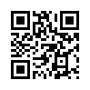 QR kód na túto stránku poi.oma.sk n10743649445