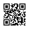 QR kód na túto stránku poi.oma.sk n10743649448