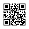 QR kód na túto stránku poi.oma.sk n10743649461