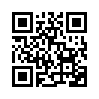 QR kód na túto stránku poi.oma.sk n10743649467