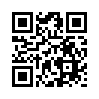 QR kód na túto stránku poi.oma.sk n10743649490