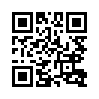 QR kód na túto stránku poi.oma.sk n10743649495