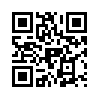 QR kód na túto stránku poi.oma.sk n10743665251