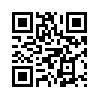 QR kód na túto stránku poi.oma.sk n10743665252