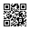 QR kód na túto stránku poi.oma.sk n10743996437