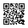 QR kód na túto stránku poi.oma.sk n10744043978