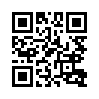 QR kód na túto stránku poi.oma.sk n10744057789