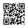 QR kód na túto stránku poi.oma.sk n10744057793