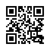 QR kód na túto stránku poi.oma.sk n10744057794