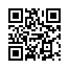 QR kód na túto stránku poi.oma.sk n10744057796