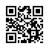 QR kód na túto stránku poi.oma.sk n10744057800