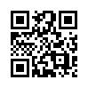 QR kód na túto stránku poi.oma.sk n10744186028